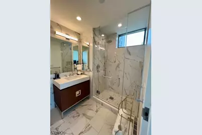 99 Hudson St, Jersey City, NJ 07302 - Photo 11