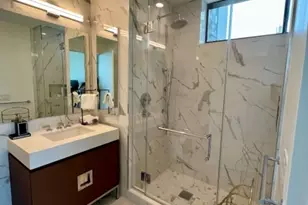 99 Hudson St, Jersey City, NJ 07302 - Photo 11