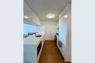 99 Hudson St, Jersey City, NJ 07302 - Photo 15