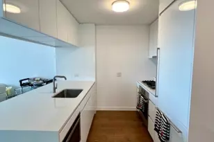 99 Hudson St, Jersey City, NJ 07302 - Photo 15