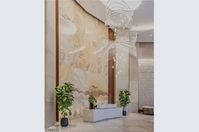 99 Hudson St, Jersey City, NJ 07302 - Photo 3