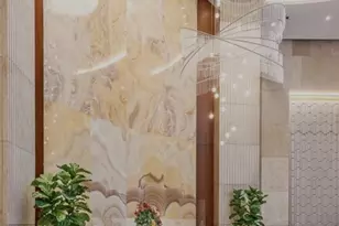 99 Hudson St, Jersey City, NJ 07302 - Photo 3