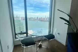 99 Hudson St, Jersey City, NJ 07302 - Photo 17