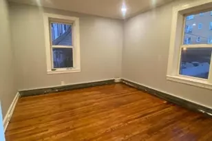 555 Westminster Ave, Elizabeth, NJ 07208 - Photo 3