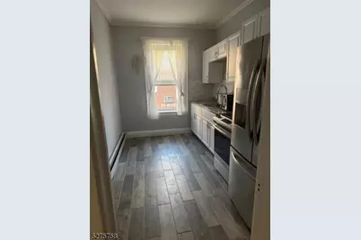 555 Westminster Ave #4, Elizabeth, NJ 07208 - Photo 1