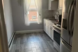 555 Westminster Ave, Elizabeth, NJ 07208 - Photo 1