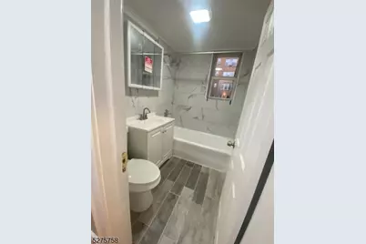 555 Westminster Ave #4, Elizabeth, NJ 07208 - Photo 5