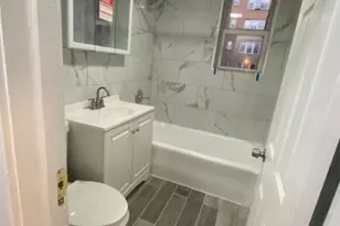 555 Westminster Ave, Elizabeth, NJ 07208 - Photo 5