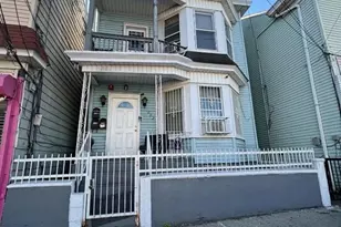 552 River St, Paterson, NJ 07524 - Photo 1
