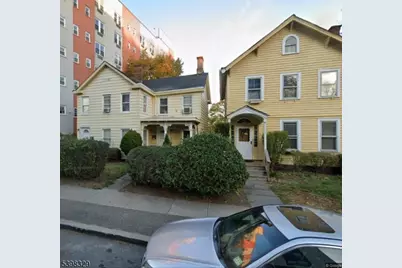 98 N Grove St, East Orange, NJ 07017 - Photo 1