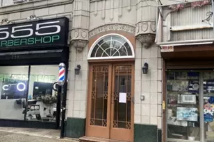 555 Westminster Ave, Elizabeth, NJ 07208 - Photo 7