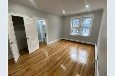 555 Westminster Ave #3, Elizabeth, NJ 07208 - Photo 3