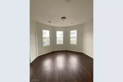 256 21st St, Irvington, NJ 07111 - Photo 1