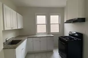 256 21st St, Irvington, NJ 07111 - Photo 5