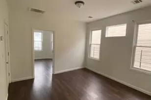 256 21st St, Irvington, NJ 07111 - Photo 3