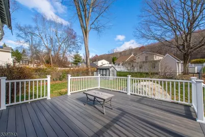 3 James St, Stanhope, NJ 07874 - Photo 15