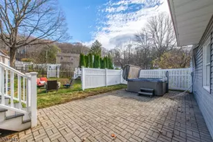 3 James St, Stanhope, NJ 07874 - Photo 19