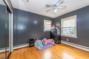 3 James St, Stanhope, NJ 07874 - Photo 11