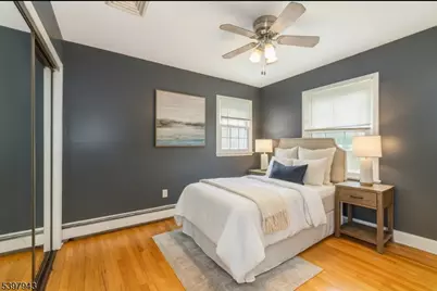 3 James St, Stanhope, NJ 07874 - Photo 9