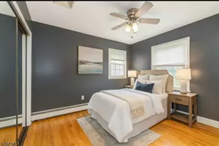 3 James St, Stanhope, NJ 07874 - Photo 9