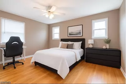 3 James St, Stanhope, NJ 07874 - Photo 7