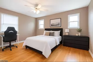 3 James St, Stanhope, NJ 07874 - Photo 7