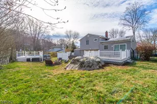 3 James St, Stanhope, NJ 07874 - Photo 17