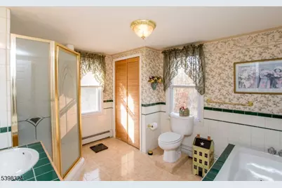 47 Hewitt Rd, Delaware Township, NJ 08559 - Photo 23