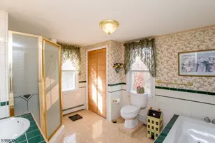 47 Hewitt Rd, Delaware Township, NJ 08559 - Photo 23