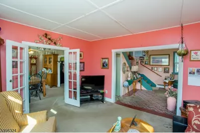 47 Hewitt Rd, Delaware Township, NJ 08559 - Photo 11