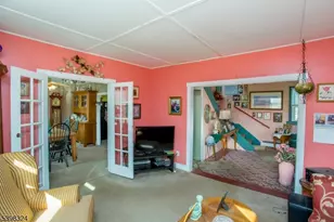 47 Hewitt Rd, Delaware Township, NJ 08559 - Photo 11