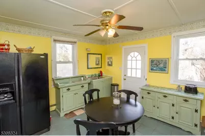 47 Hewitt Rd, Delaware Township, NJ 08559 - Photo 15