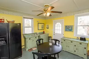 47 Hewitt Rd, Delaware Township, NJ 08559 - Photo 15