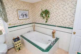 47 Hewitt Rd, Delaware Township, NJ 08559 - Photo 25