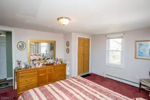 47 Hewitt Rd, Delaware Township, NJ 08559 - Photo 27