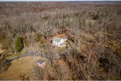 47 Hewitt Rd, Delaware Township, NJ 08559 - Photo 3