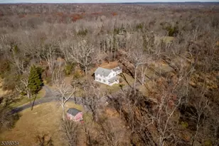 47 Hewitt Rd, Delaware Township, NJ 08559 - Photo 3