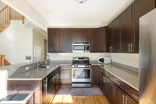 32 Clifford Cir, Franklin Township, NJ 08873 - Photo 11