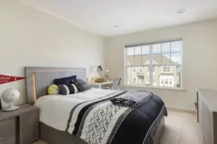 32 Clifford Cir, Franklin Township, NJ 08873 - Photo 19