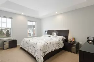 32 Clifford Cir, Franklin Township, NJ 08873 - Photo 15