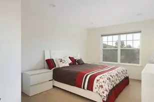 32 Clifford Cir, Franklin Township, NJ 08873 - Photo 17