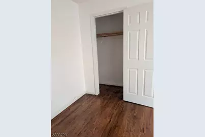 91 William Street, East Orange, NJ 07017 - Photo 7