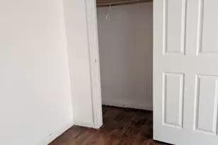 91 William St, East Orange, NJ 07017 - Photo 7