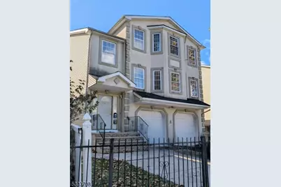 91 William Street, East Orange, NJ 07017 - Photo 1