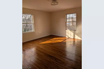 91 William Street, East Orange, NJ 07017 - Photo 9