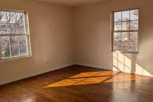 91 William St, East Orange, NJ 07017 - Photo 9