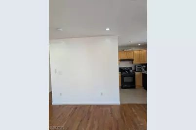 91 William Street, East Orange, NJ 07017 - Photo 3