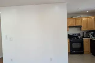 91 William St, East Orange, NJ 07017 - Photo 3