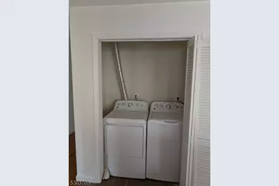 91 William Street, East Orange, NJ 07017 - Photo 5