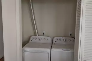 91 William St, East Orange, NJ 07017 - Photo 5